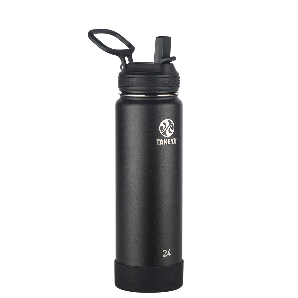 actives-water-bottle-with-straw-lid-z1 51224-1_fa764304-32a7-4c51-b32a-975a9201605a.png