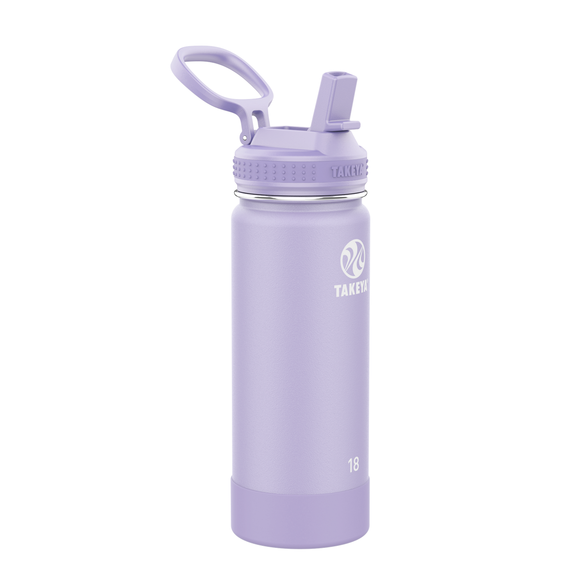 actives-water-bottle-with-straw-lid-z1 51228-Actives-Straw-18-LavenderField-angle.png
