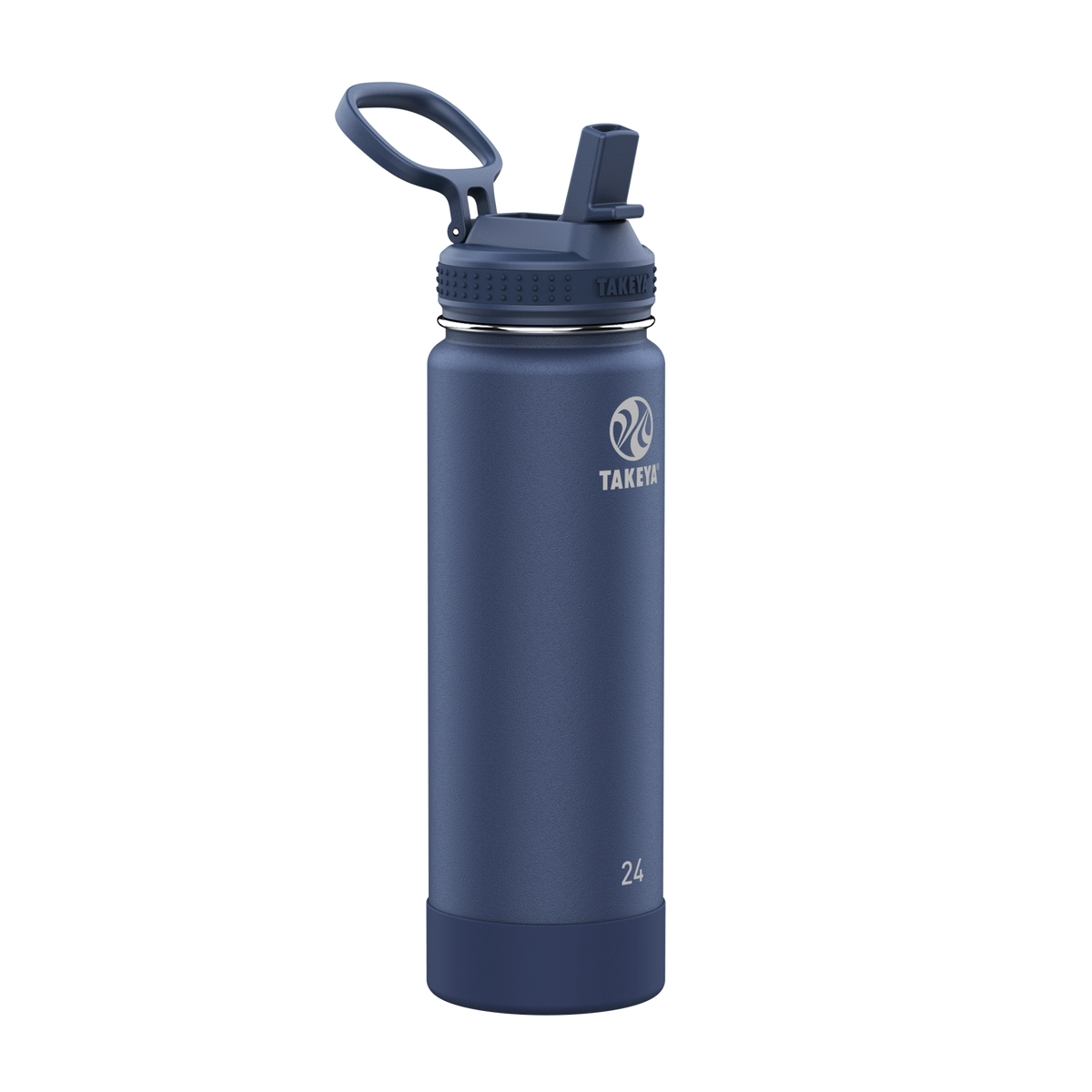 actives-water-bottle-with-straw-lid-z1 51229-Actives-Straw-24-Midnight-angle.png