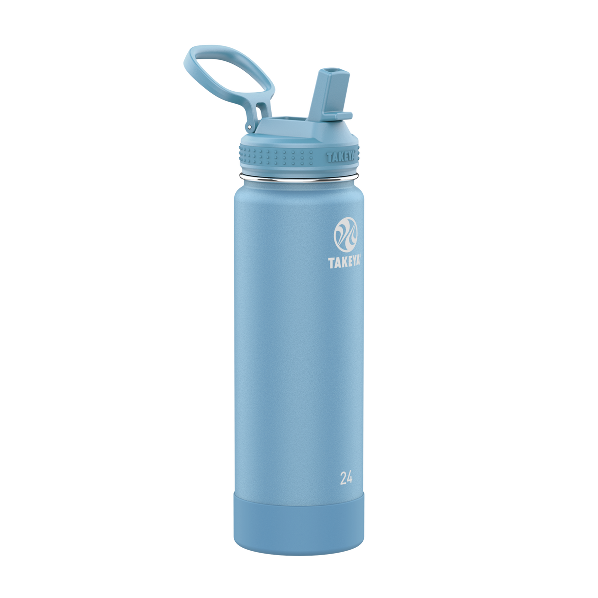 actives-water-bottle-with-straw-lid-z1 51237-Actives-Straw-24-Bluestone-angle.png