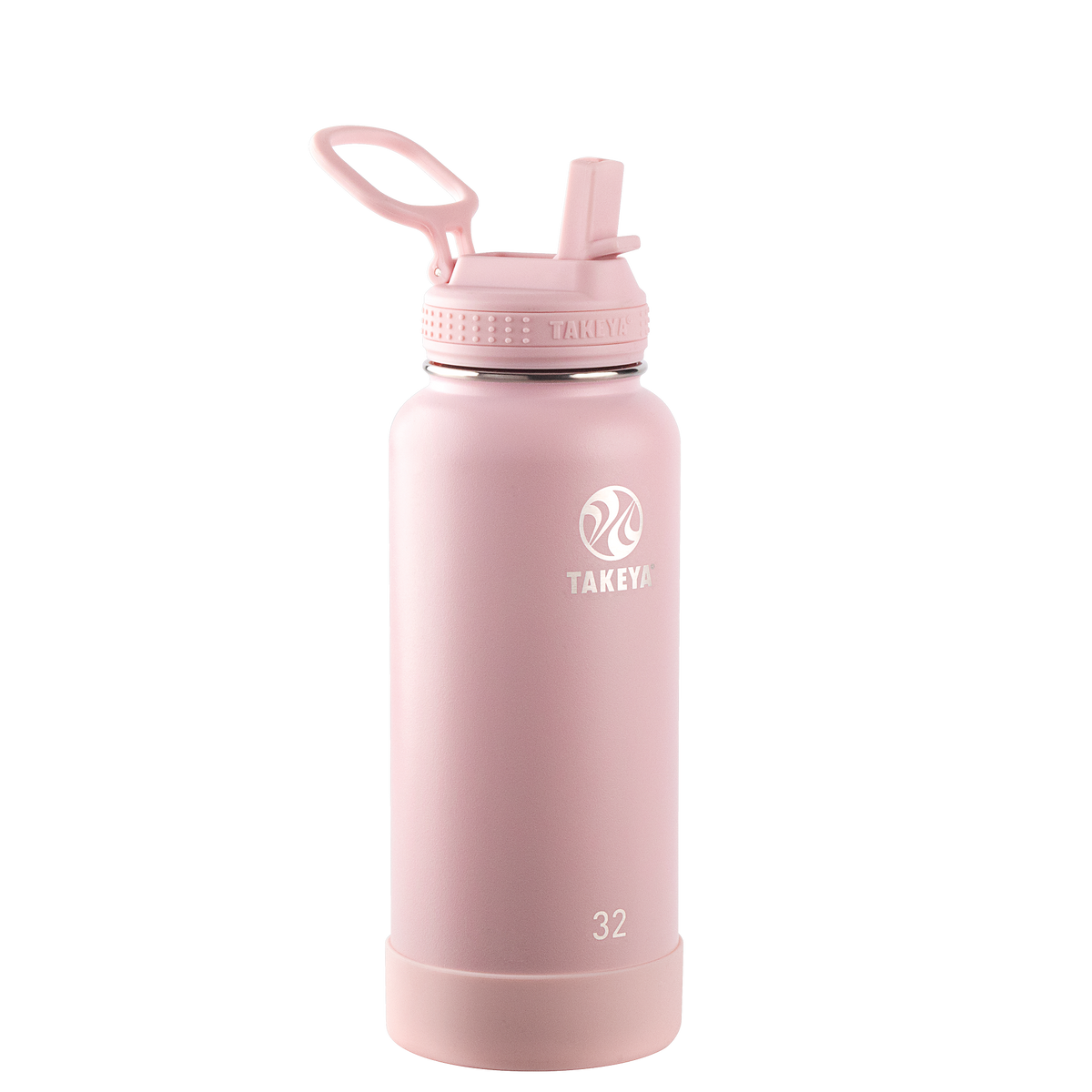 actives-water-bottle-with-straw-lid-z1 51241-1_527945e6-a09d-4bc1-a470-617784e00fbd.png