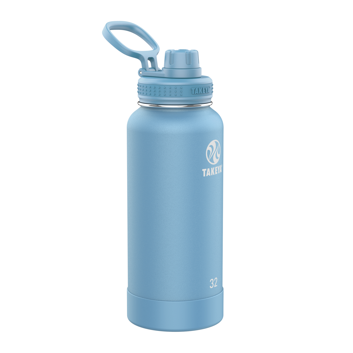 actives-water-bottle-with-spout-lid-i9 51252-Actives-Spout-32-Bluestone-angle_bcaa2d9d-29c7-4fd6-8850-190ea0fc73b8.png