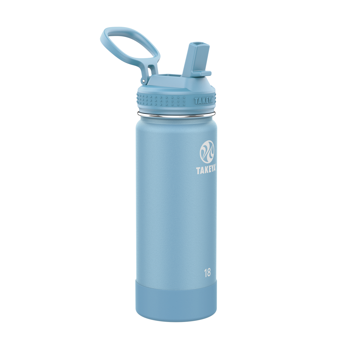 actives-water-bottle-with-straw-lid-z1 51266-Actives-Straw-18-Bluestone-angle_1_d6b66871-13d3-4b8b-aa3b-c59f40b91d32.png