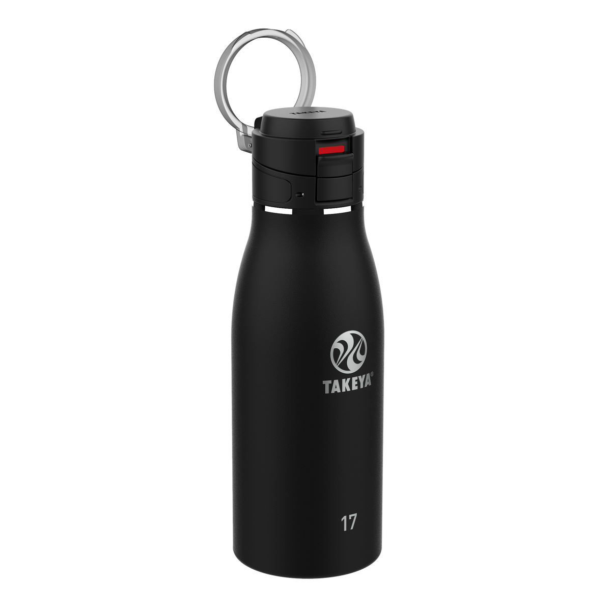 traveler-leakproof-coffee-mug-q3 51273-Traveler-17-Onyx-angle.png