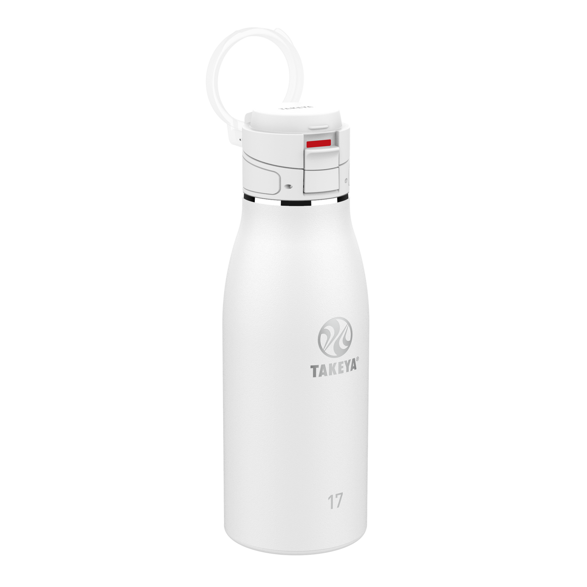 traveler-leakproof-coffee-mug-q3 51275-Traveler-17-Arctic-angle.png
