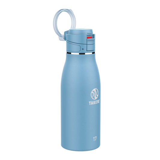 traveler-leakproof-coffee-mug-q3 51286-Traveler-17-Bluestone-angle.png