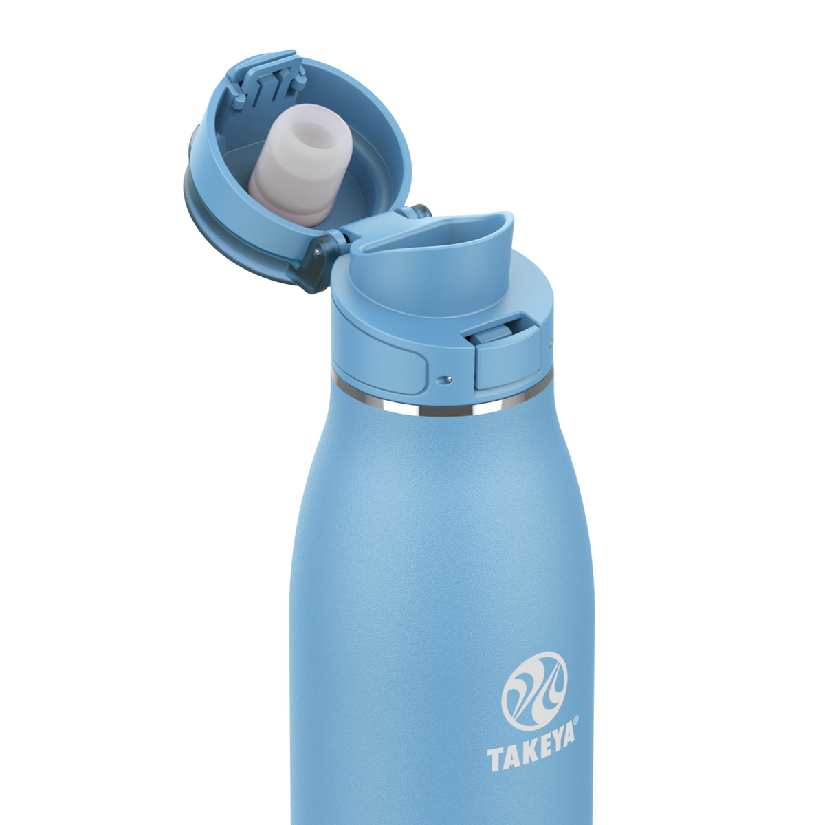 traveler-leakproof-coffee-mug-q3 51286-Traveler-17-Bluestone-open_1.png