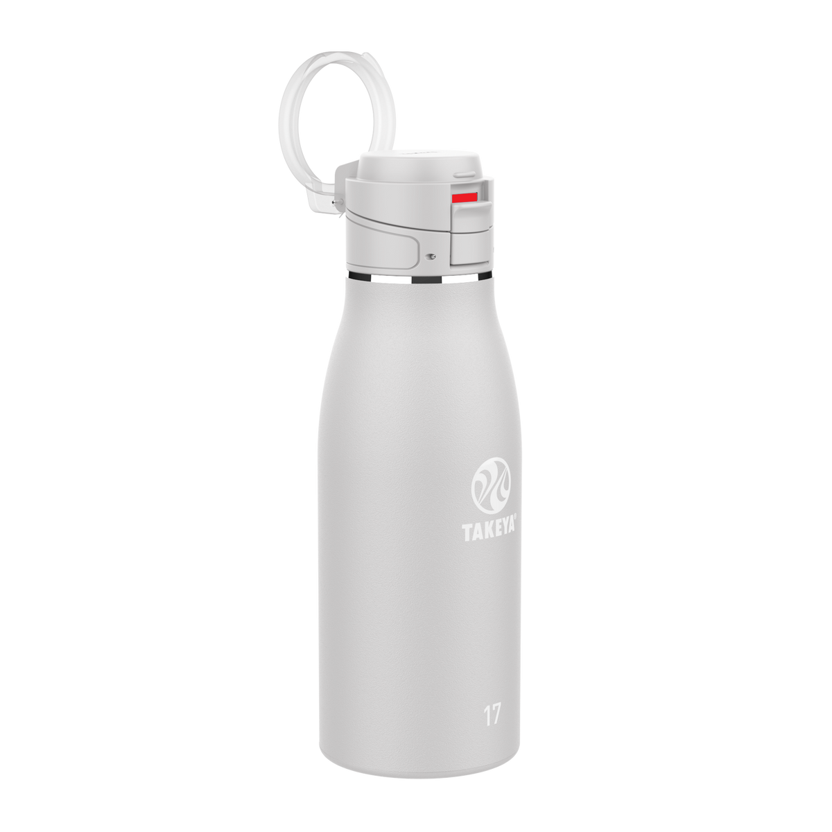 traveler-leakproof-coffee-mug-q3 51299-Traveler-17-Dodgeball-angle_2.png