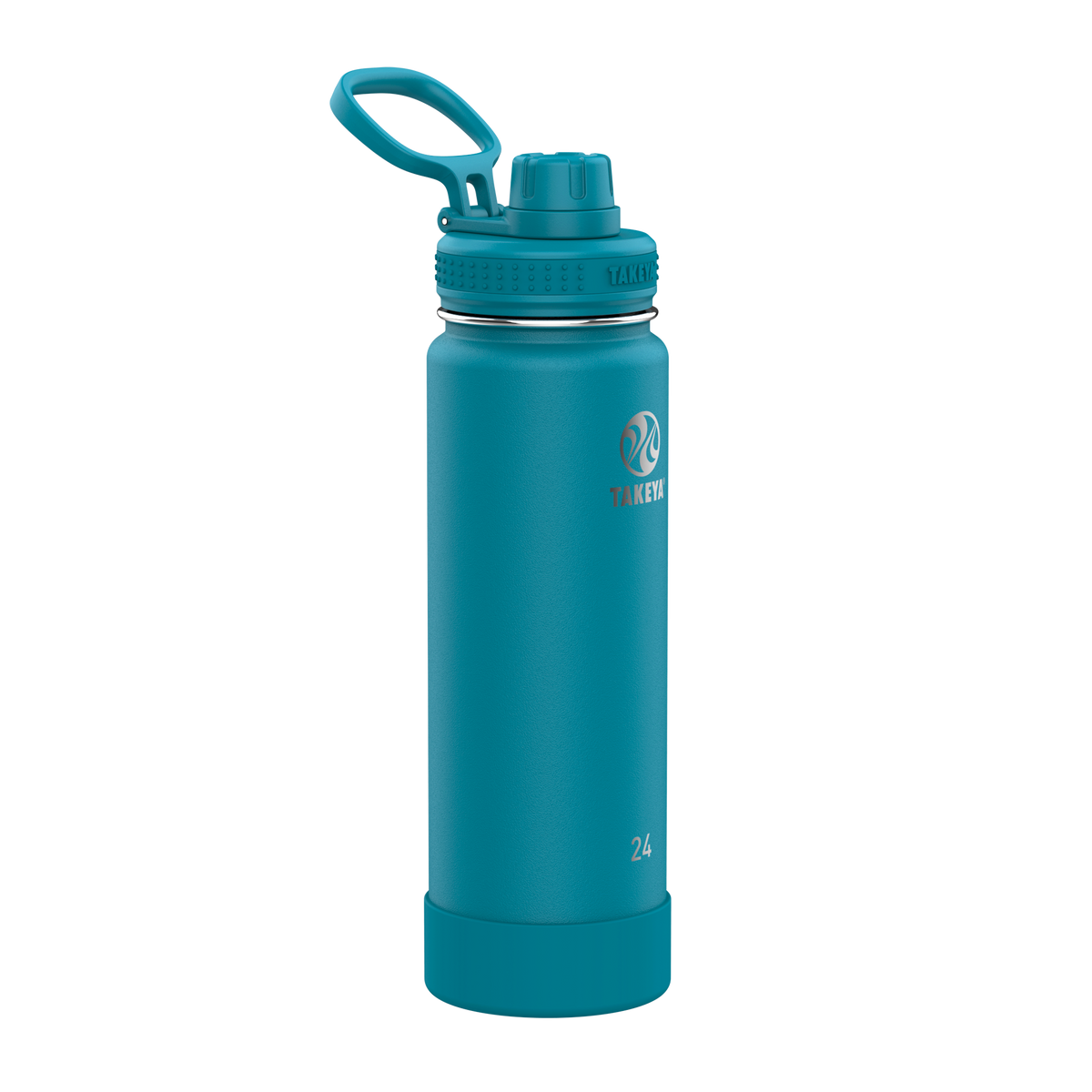 actives-water-bottle-with-spout-lid-i9 51307-Actives-Spout-24-MysticBlue-angle.png