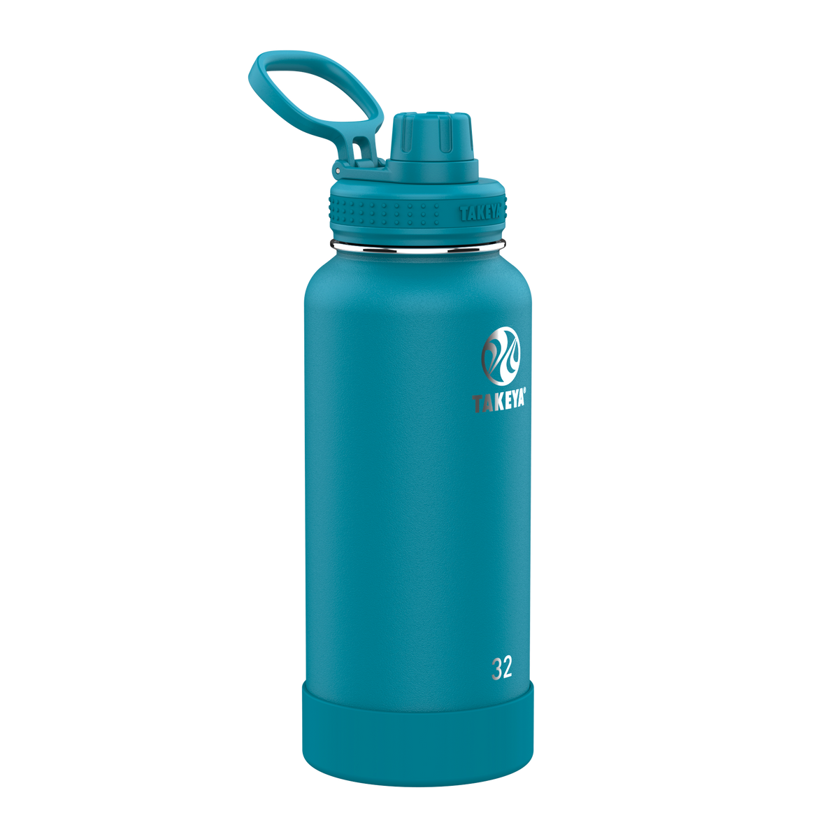 actives-water-bottle-with-spout-lid-i9 51308-Actives-Spout-32-MysticBlue-angle.png