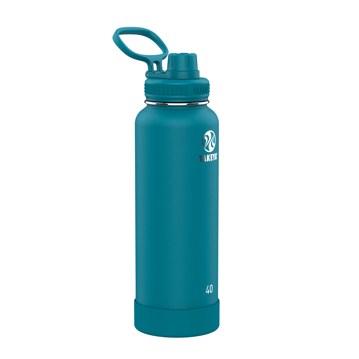 actives-water-bottle-with-spout-lid-i9 51309-Actives-Spout-40-MysticBlue-angle.png