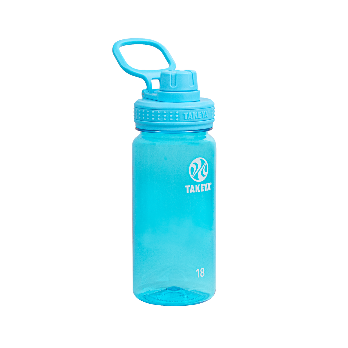 tritan-water-bottle-bundle-with-spout-lid-2-pack-t4 51476-Tritan-Spout-18-2pk-BreezyBlue-frontangle_1.png