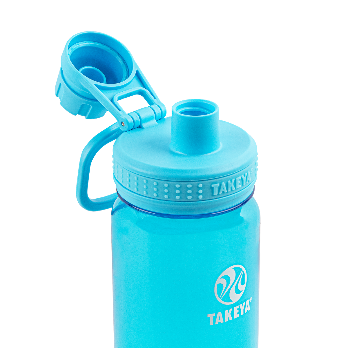 tritan-water-bottle-bundle-with-spout-lid-2-pack-t4 51476-Tritan-Spout-18-2pk-BreezyBlue-open_1.png