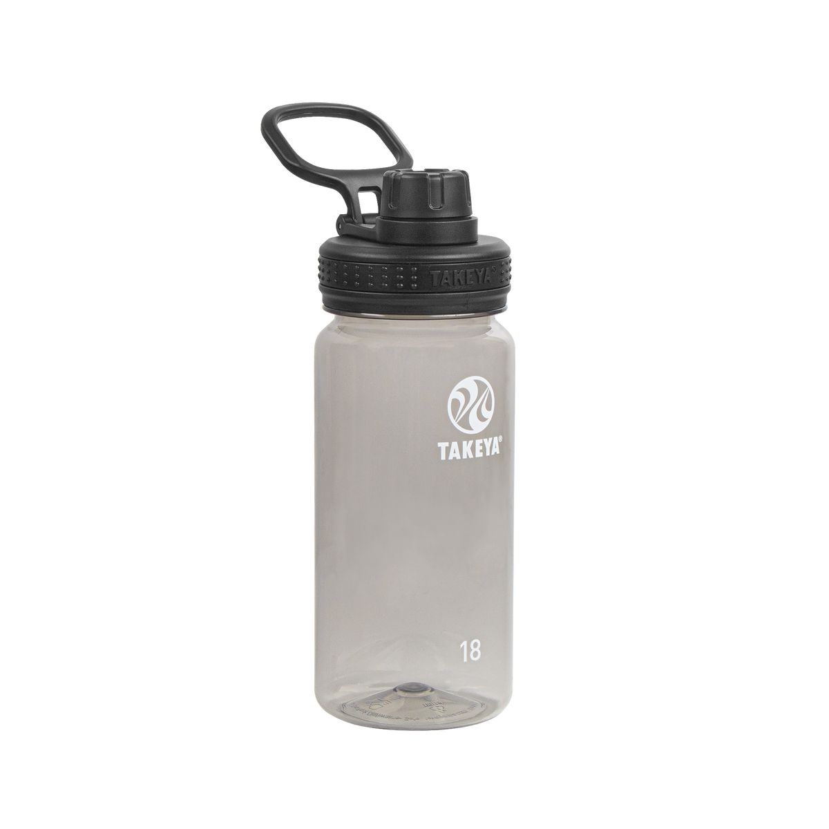 tritan-water-bottle-bundle-with-spout-lid-2-pack-t4 51476-Tritan-Spout-18-2pk-Stormy-frontangle_1.png