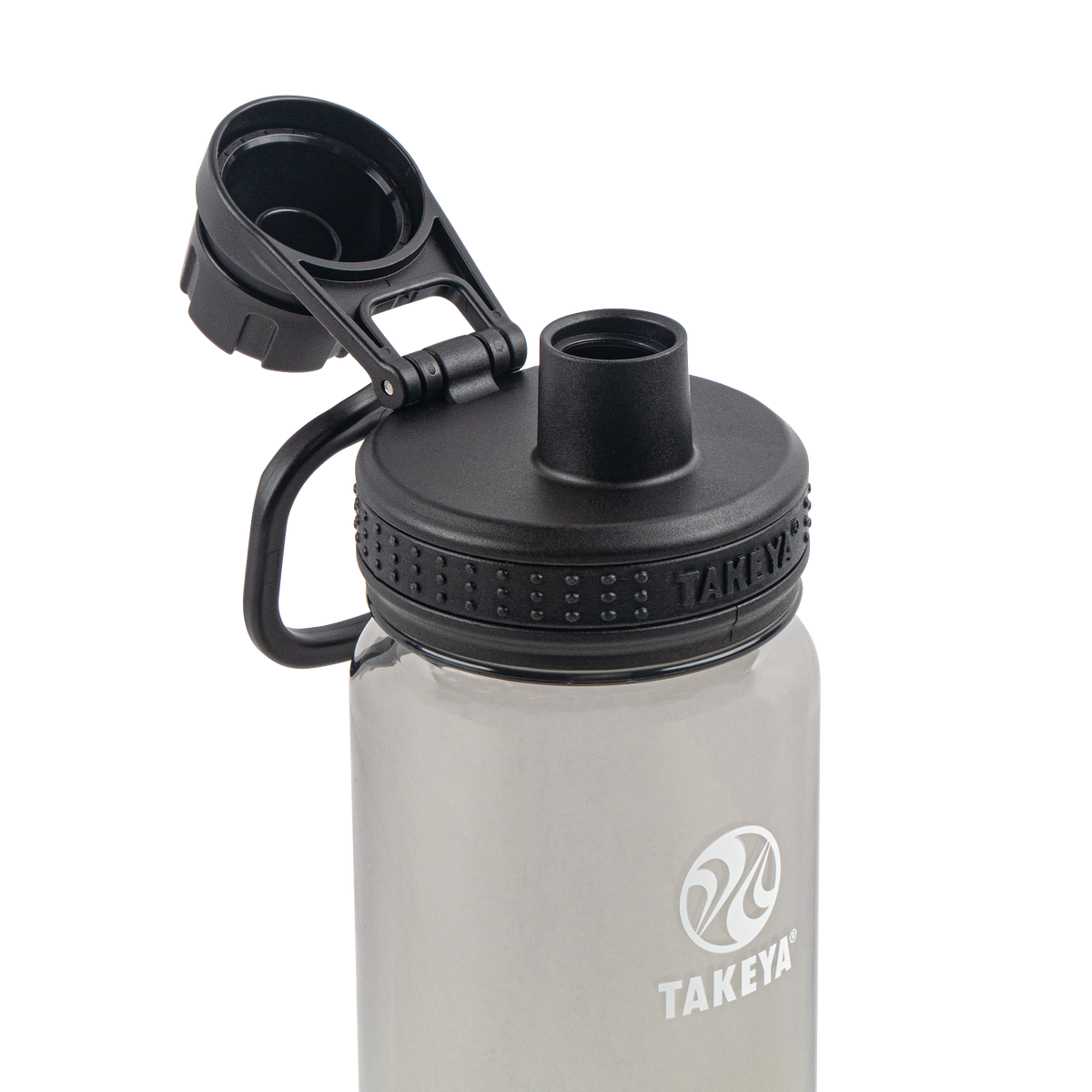 tritan-water-bottle-bundle-with-spout-lid-2-pack-t4 51476-Tritan-Spout-18-2pk-Stormy-open_1.png