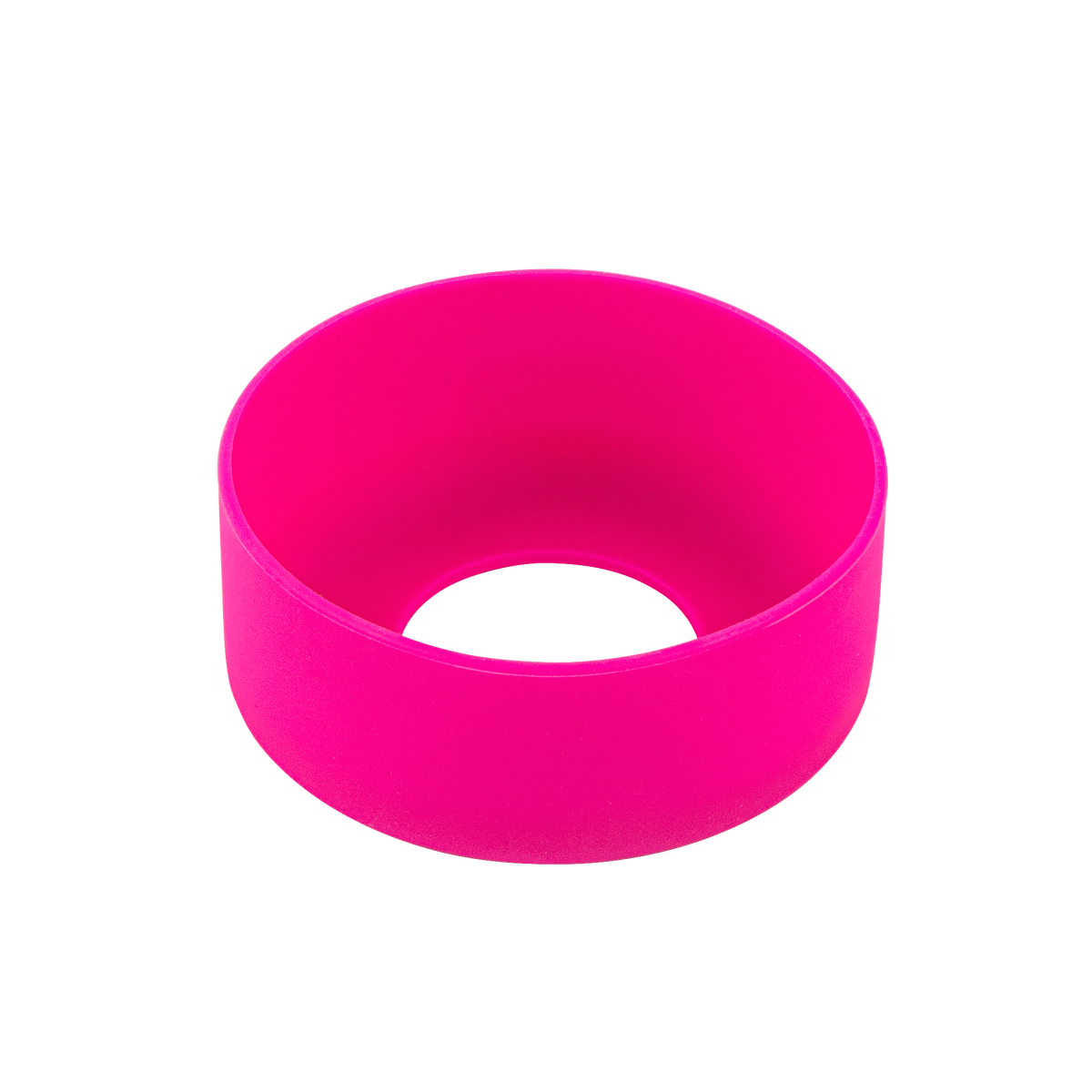 tritan-sport-water-bottle-with-spout-lid-e4 51671-TKS-Tritan-Spout-24-PinkSweep-bumper.png