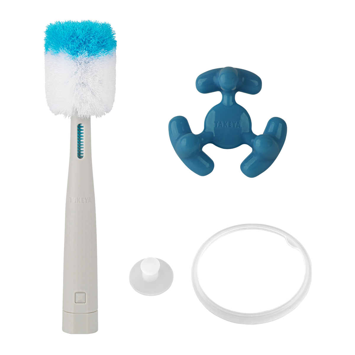 shaker-cleaning-set-l8 51703-TK-Shaker-Cleaning-Set.png