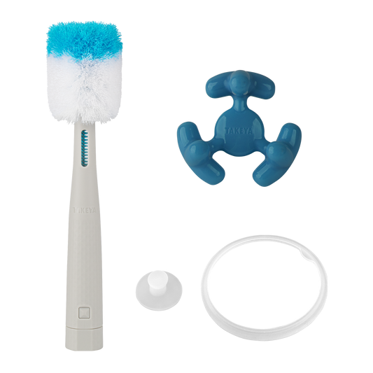 shaker-cleaning-set-l8 51703-TK-Shaker-Cleaning-Set.png