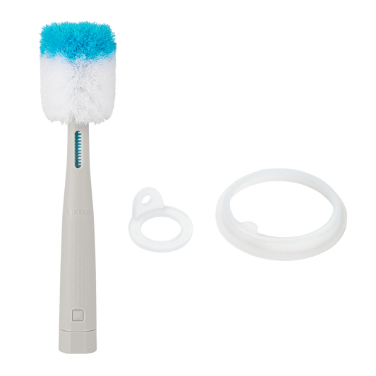 spout-lid-cleaning-set-j0 51704-TK-Spout-Cleaning-Set.png