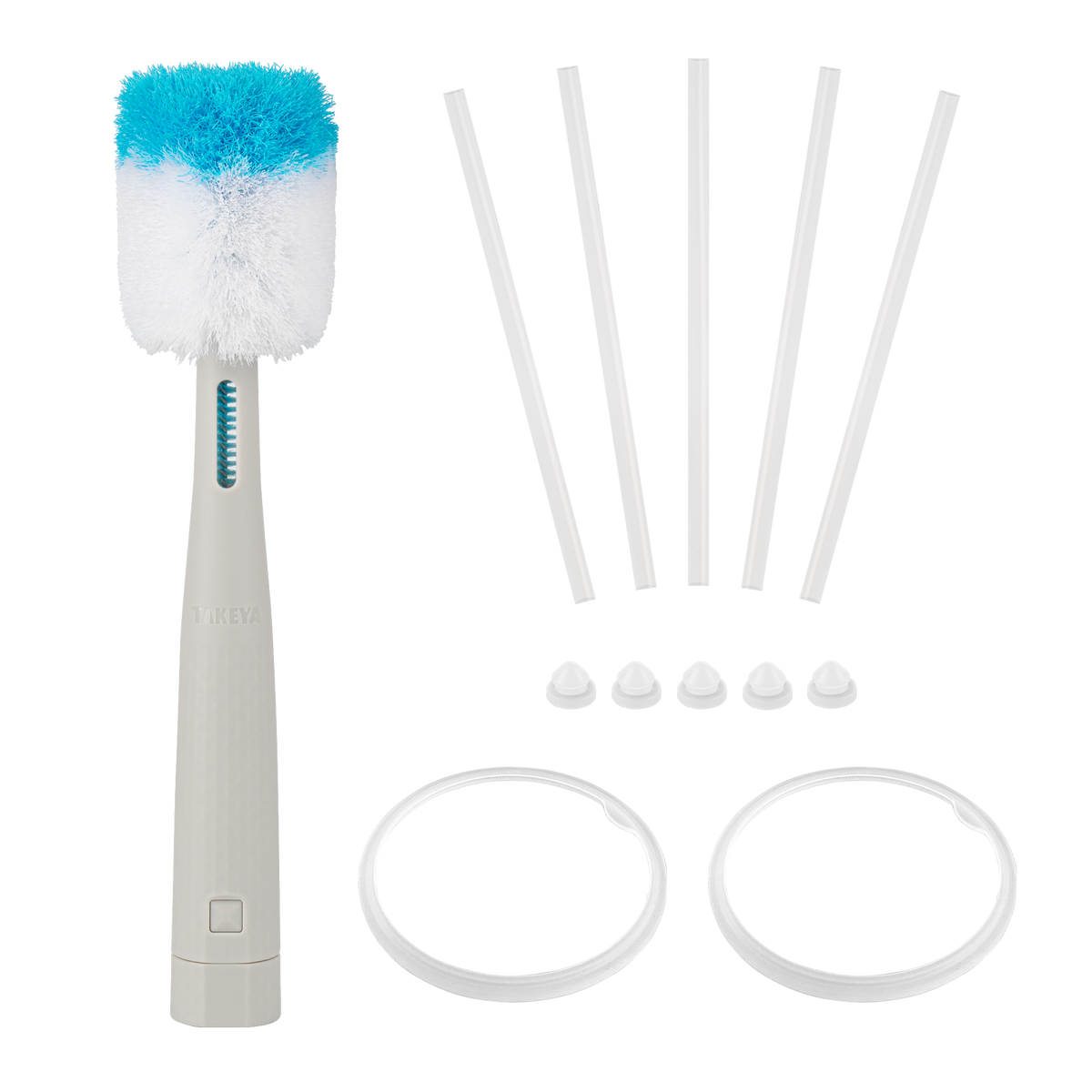 straw-lid-cleaning-set-p8 51705-TK-Straw-Cleaning-Set.png