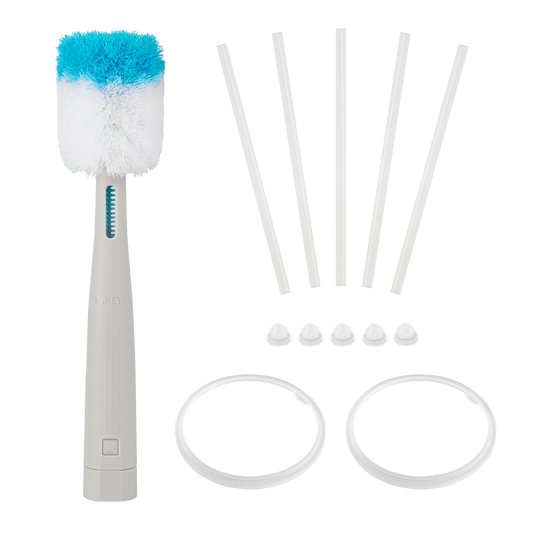 straw-lid-cleaning-set-p8 51705-TK-Straw-Cleaning-Set.png
