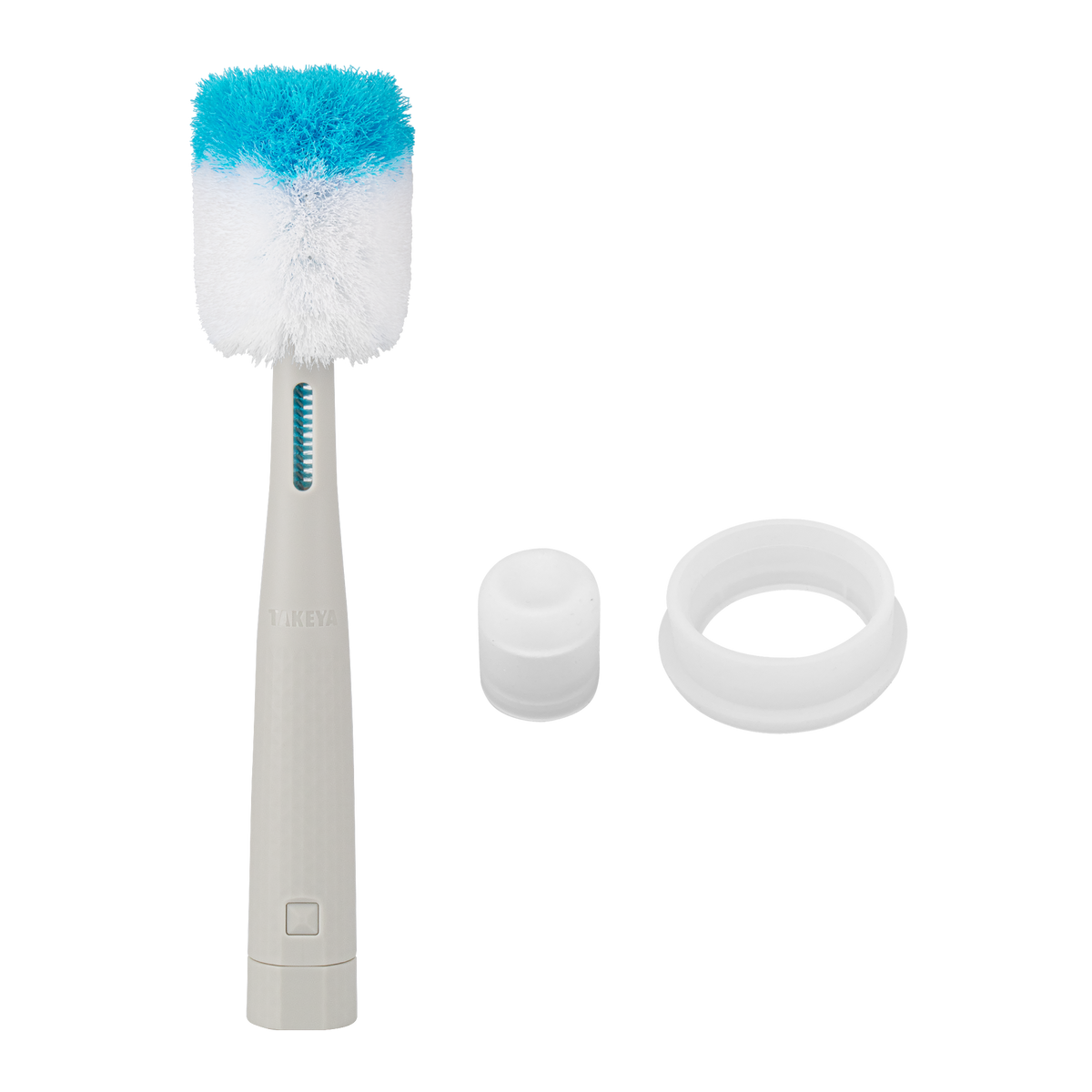 traveler-cleaning-set-u7 51705-TK-Traveler-Cleaning-Set.png
