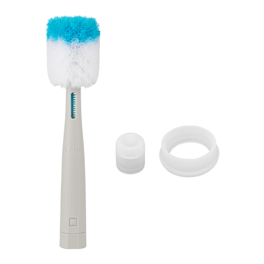 traveler-cleaning-set-u7 51705-TK-Traveler-Cleaning-Set.png