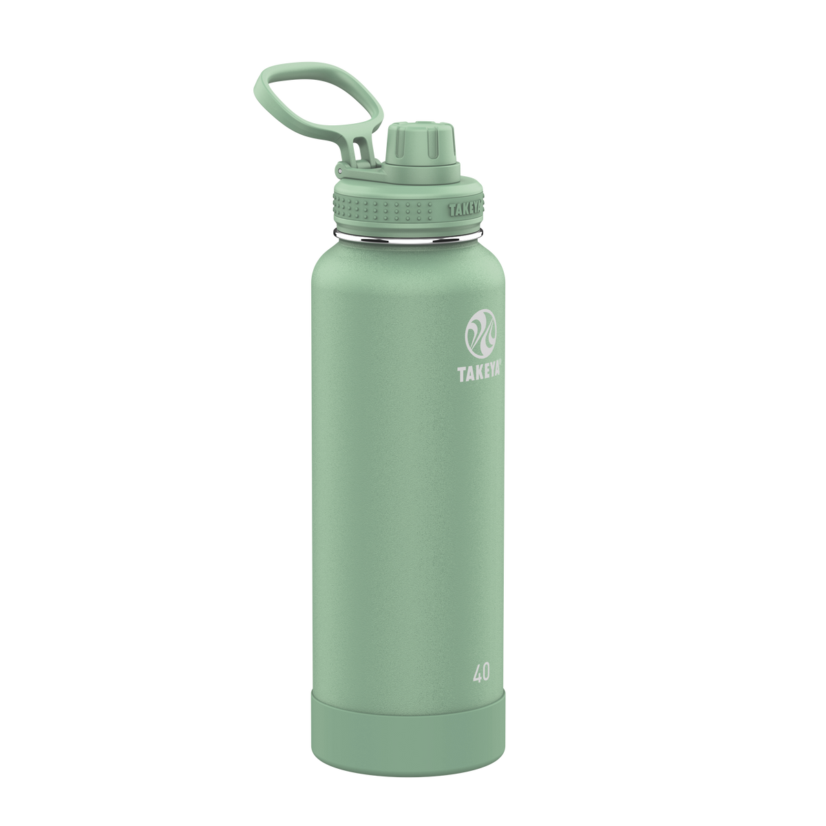 actives-water-bottle-with-spout-lid-i9 52035-Actives-Spout-40-Cucumber-angle.png