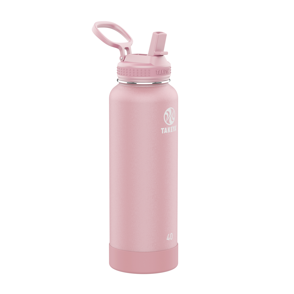 actives-water-bottle-with-straw-lid-z1 52038-Actives-Straw-40-Blush-angle.png