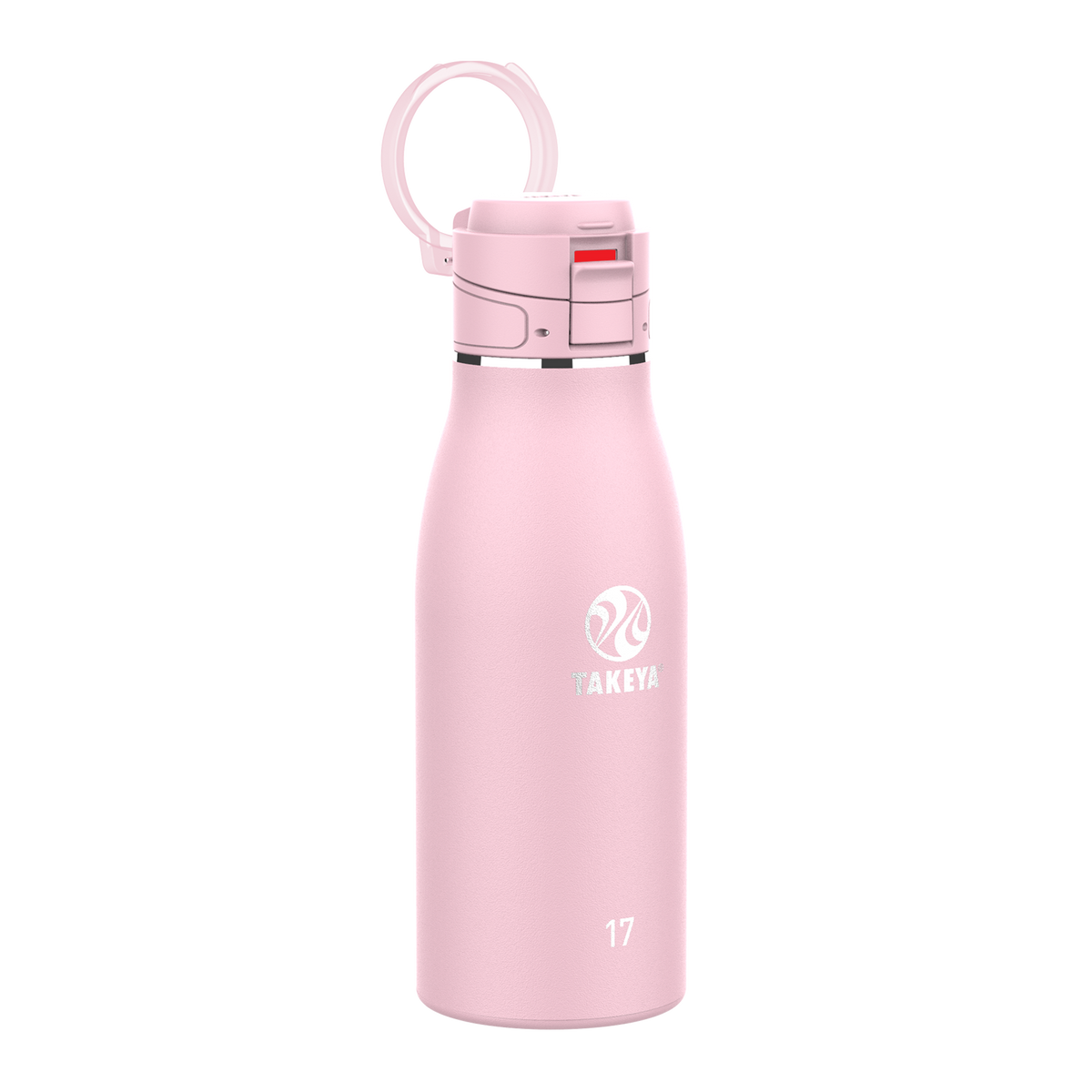 traveler-leakproof-coffee-mug-q3 52207-Traveler-17-Blush-angle.png