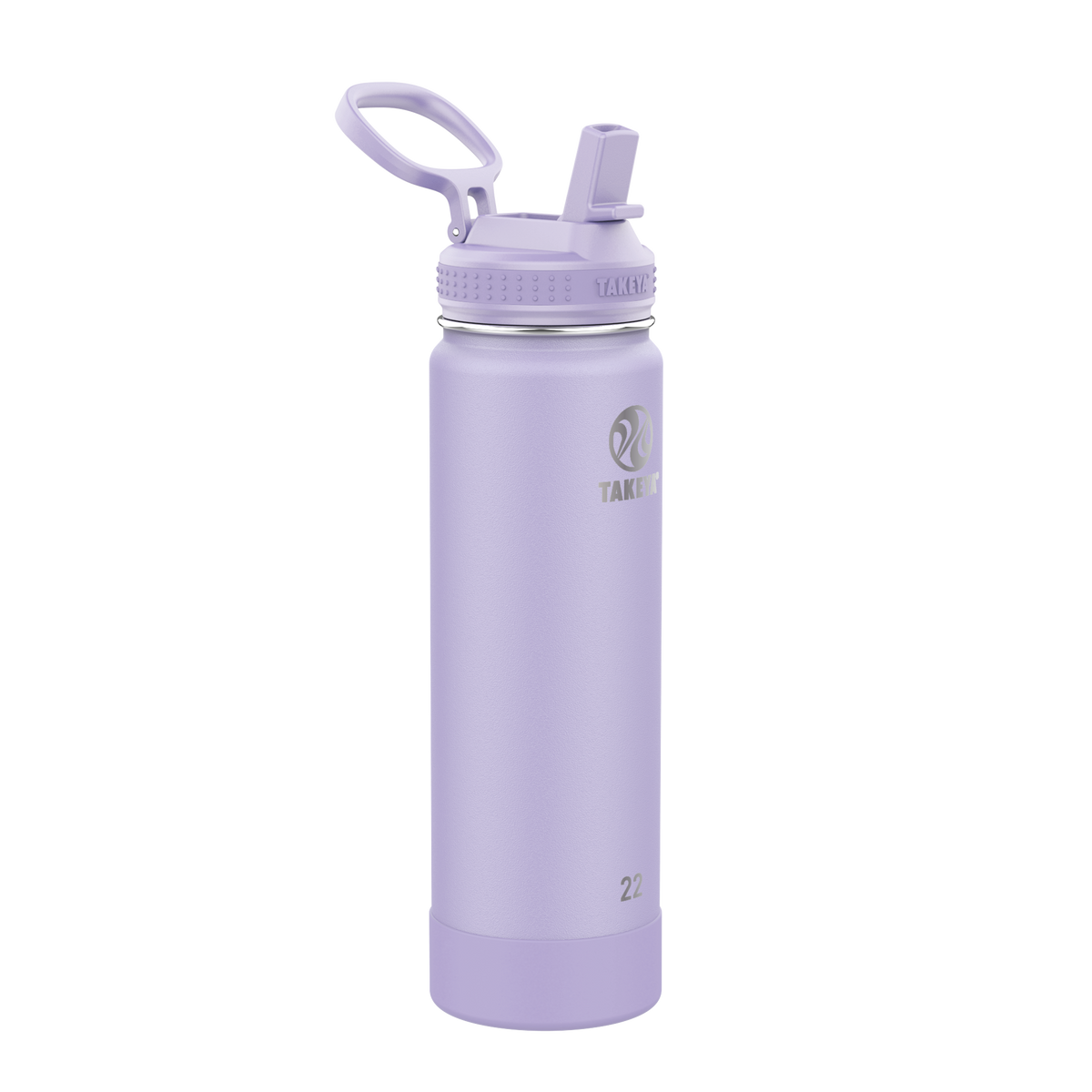 actives-water-bottle-with-straw-lid-z1 52296-Actives-Straw-22-LavenderField-angle.png