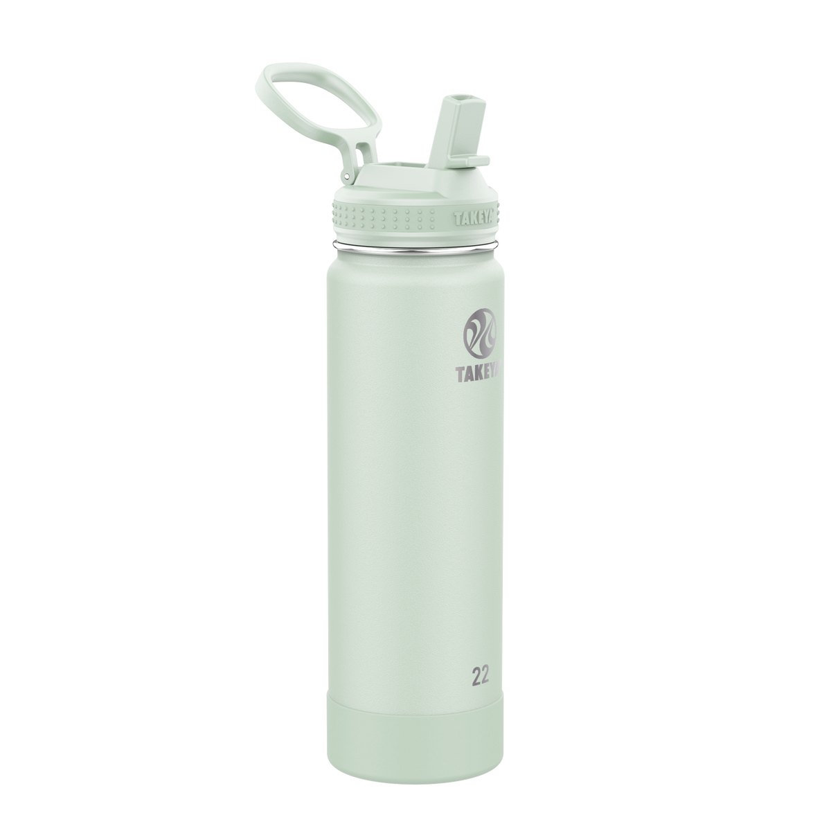 actives-water-bottle-with-straw-lid-z1 52298-Actives-Straw-22-FreshMint-angle.png