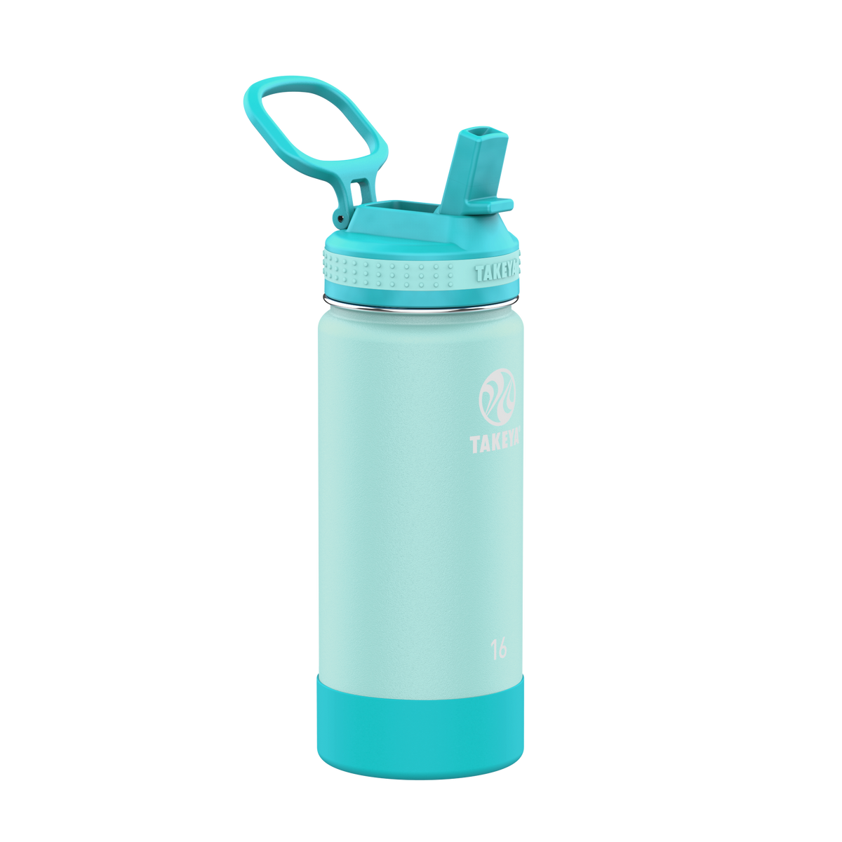 actives-kids-water-bottle-with-straw-lid-t8 52400-Actives-Kids-Straw-16-Surfer-Lagoon-angle_1.png
