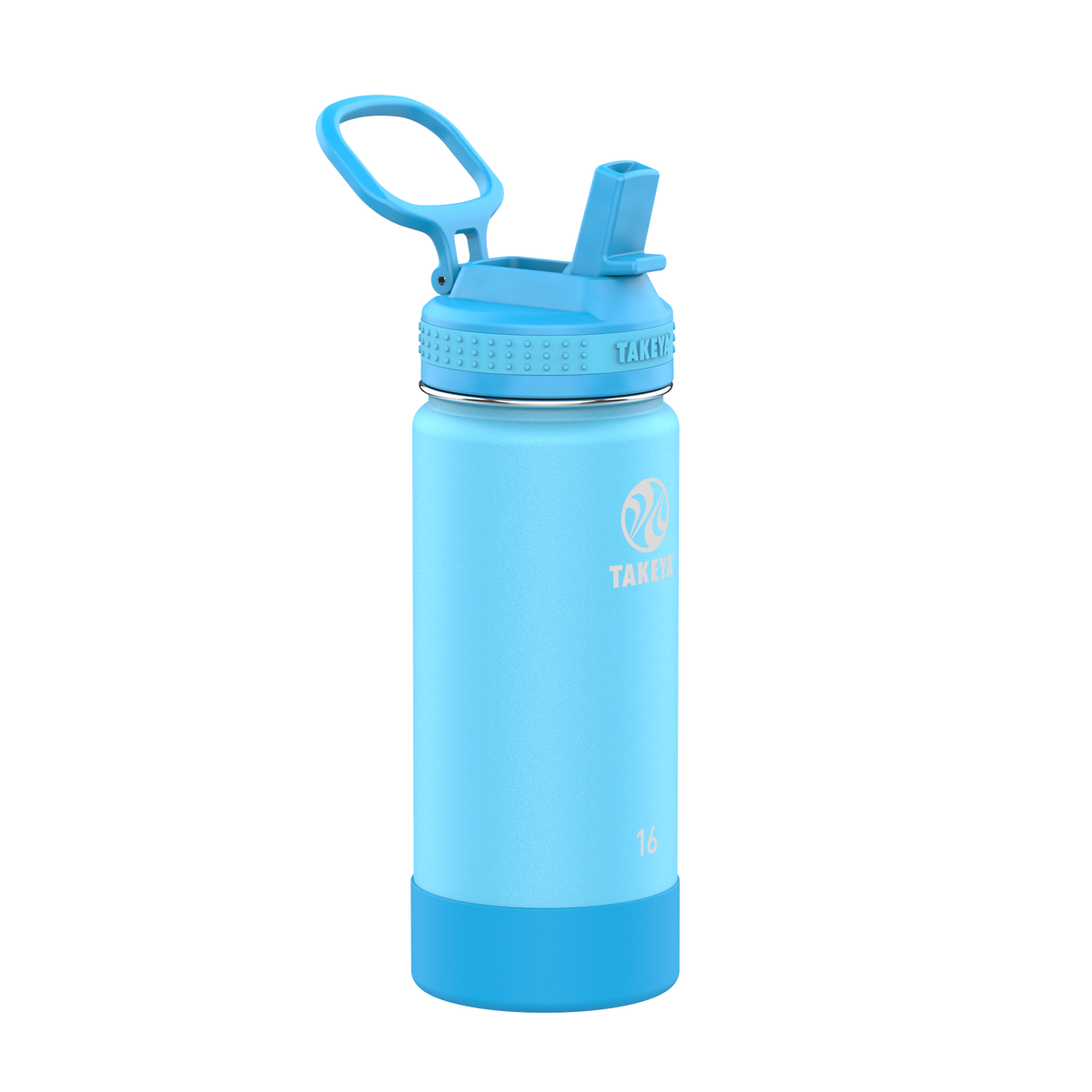 actives-kids-water-bottle-with-straw-lid-d6 52401-Actives-Kids-Straw-16-SailBlue-Atlantic-angle_2.png