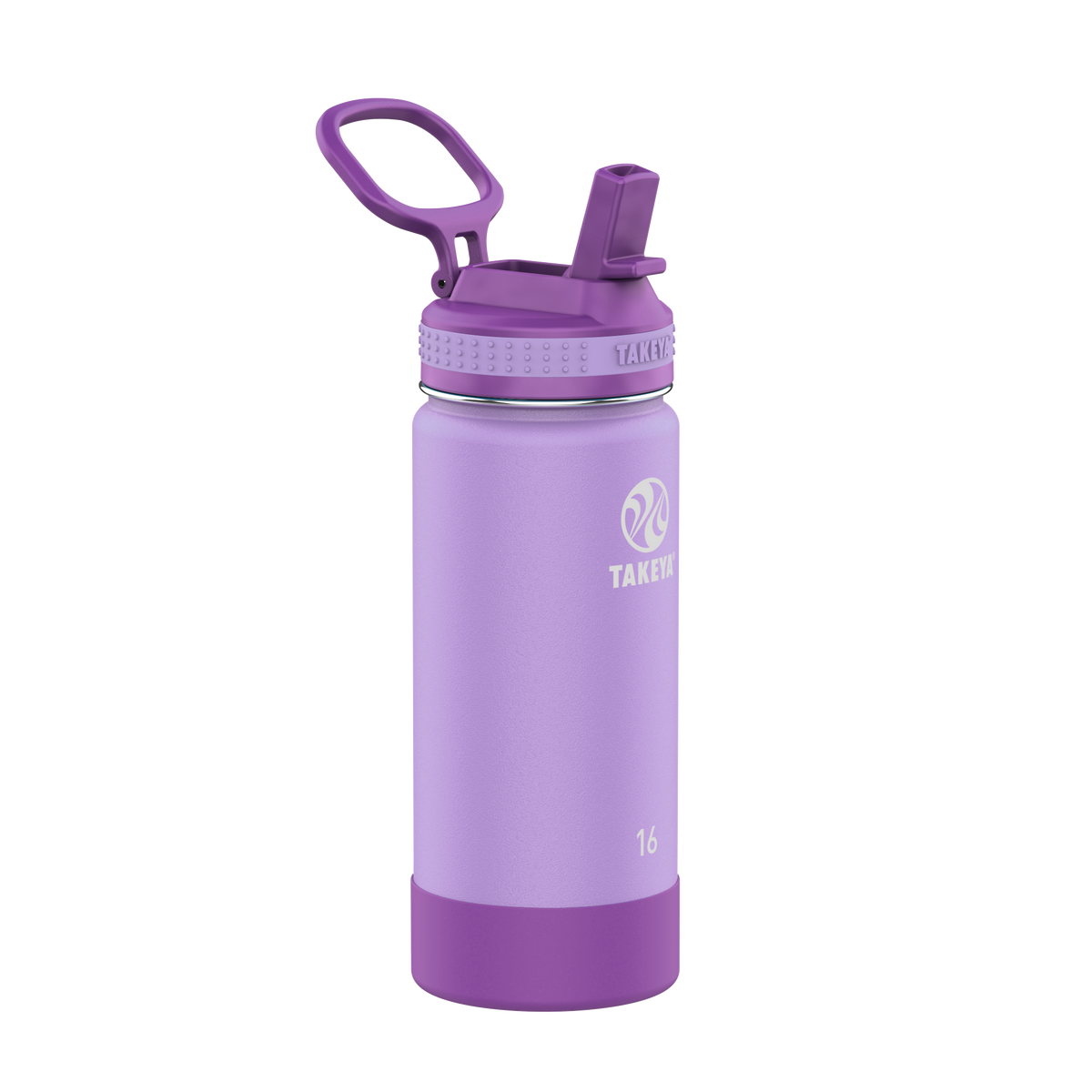 actives-kids-water-bottle-with-straw-lid-t8 52403-Actives-Kids-Straw-16-Lilac-Ultraviolet-angle_890a13a7-32b7-4698-9c08-fa05928fe374.png