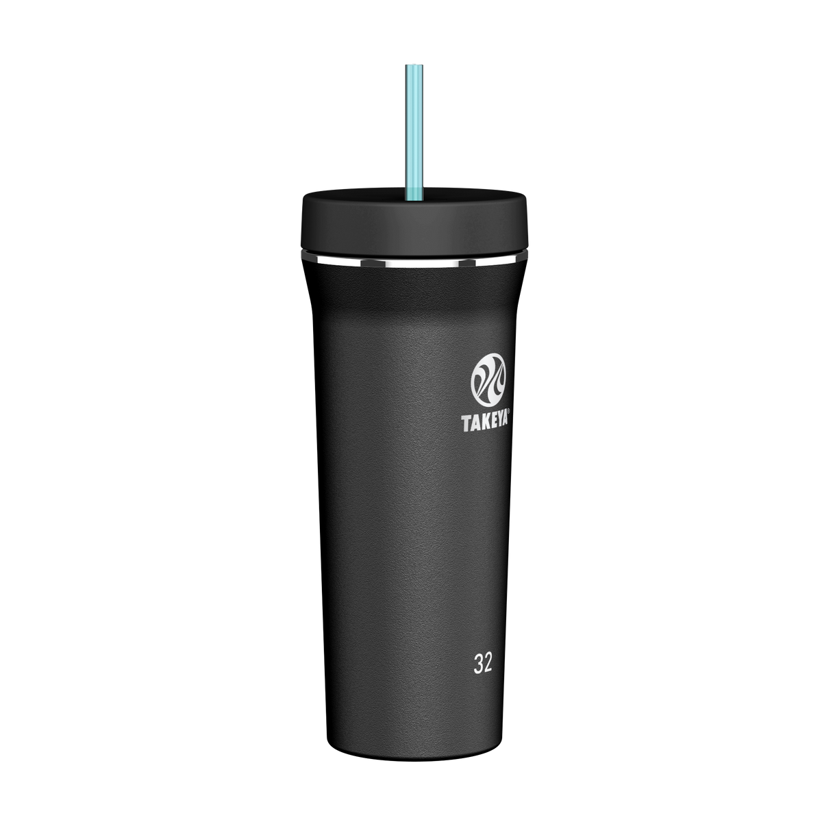 straw-tumbler-s0 52454-Standard-StrawTumbler-32-Onyx-anglecopy.png