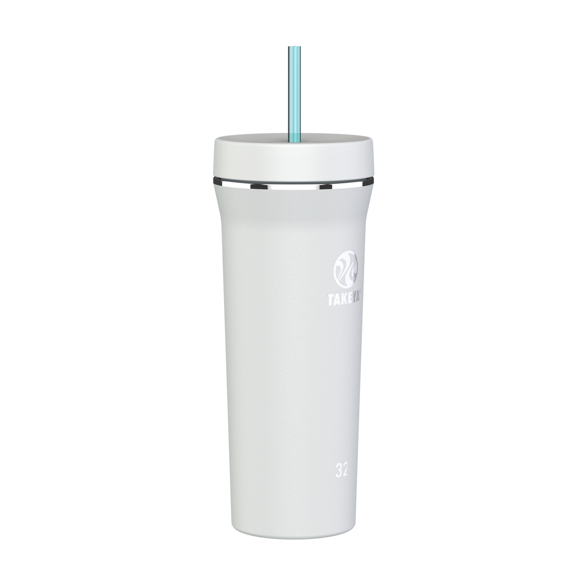 straw-tumbler-e9 52455-Standard-StrawTumbler-32-Frost-anglecopy_1.png