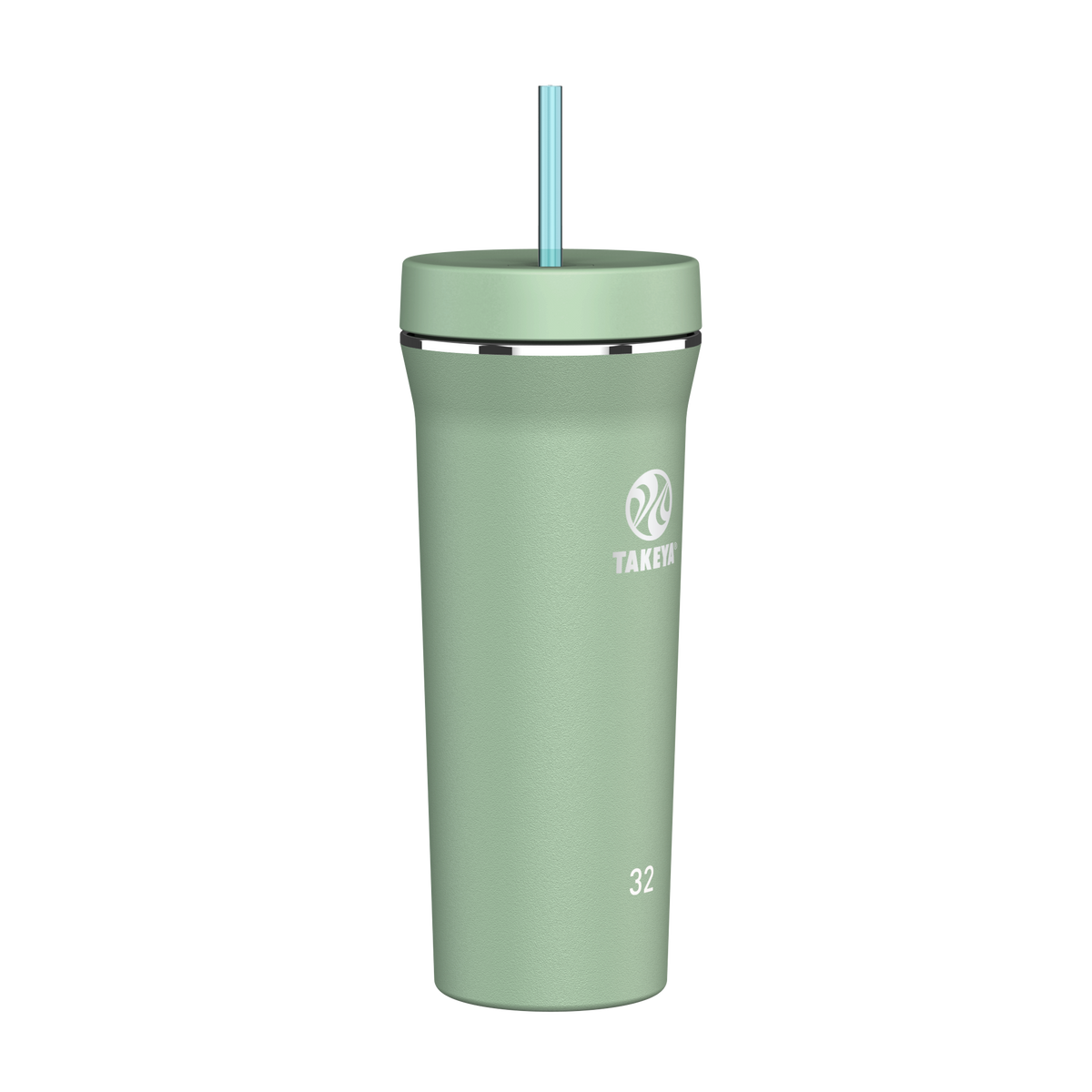 straw-tumbler-e9 52457-Standard-StrawTumbler-32-Cucumber-angle.png