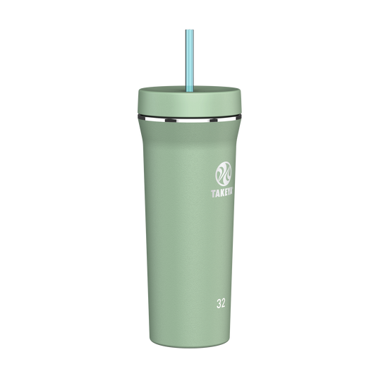 straw-tumbler-s0 52457-Standard-StrawTumbler-32-Cucumber-angle.png