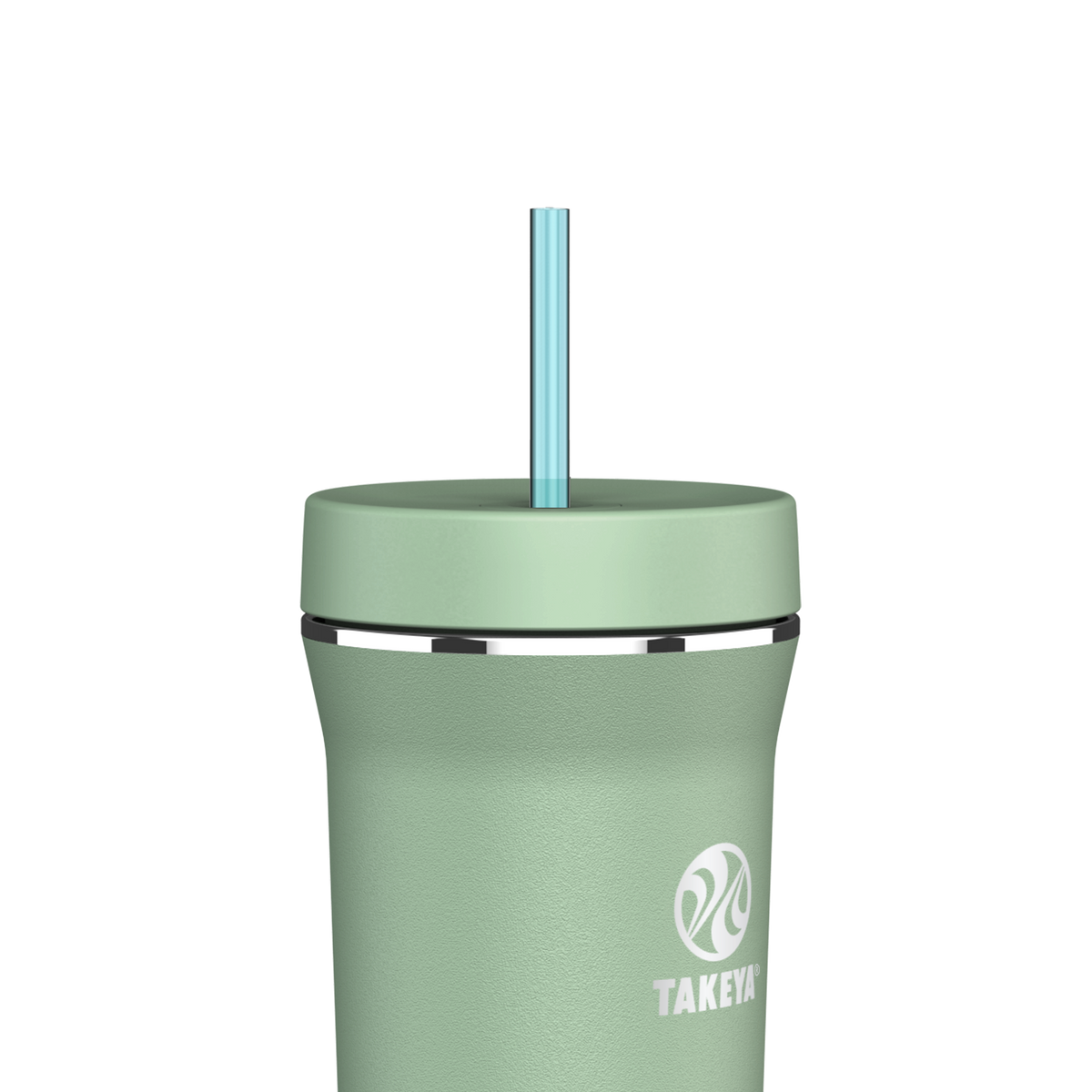 straw-tumbler-e9 52457-Standard-StrawTumbler-32-Cucumber-closeup.png