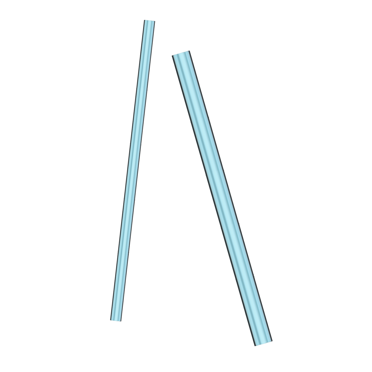 straw-tumbler-e9 52457-Standard-StrawTumbler-32-Straws.png