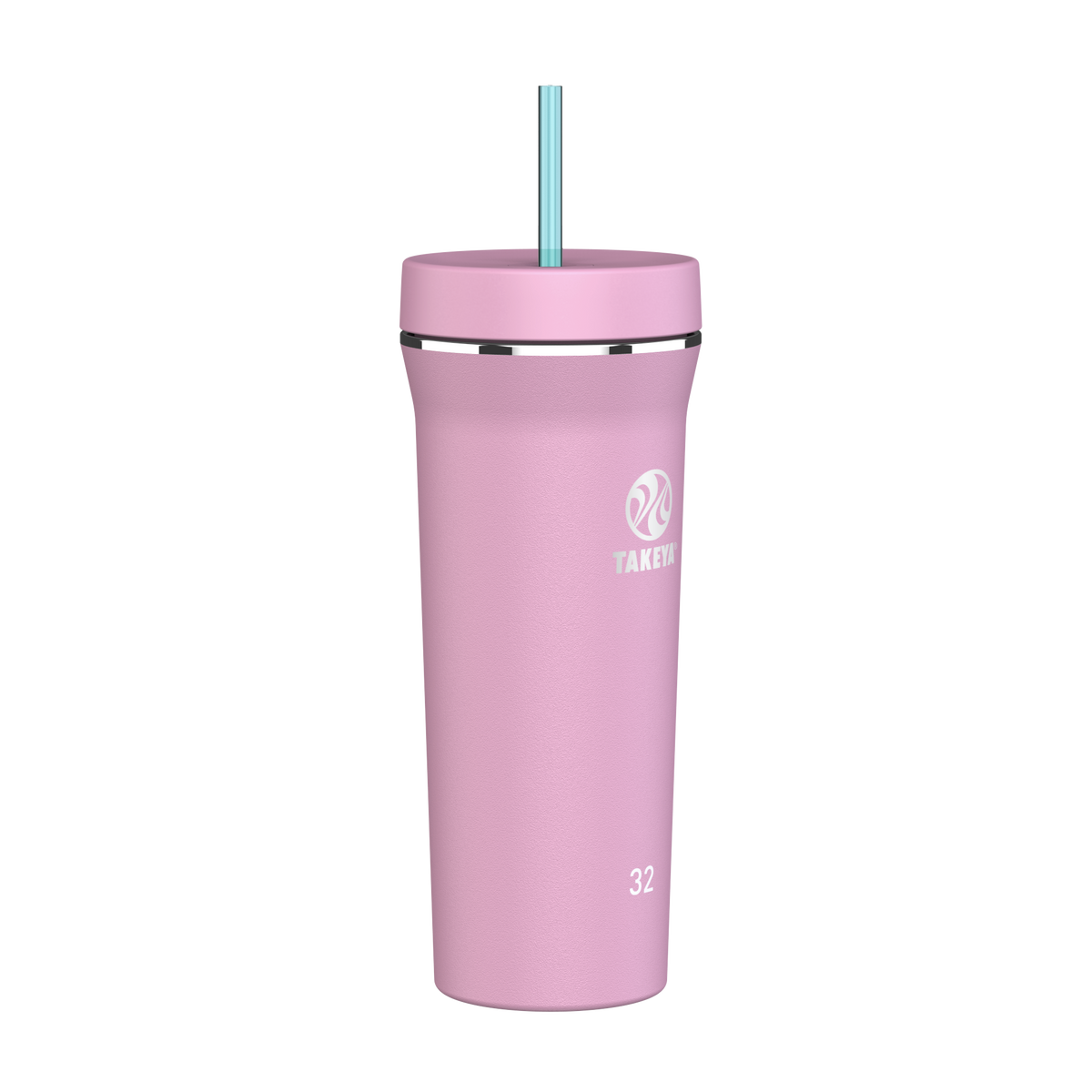 straw-tumbler-s0 52458-Standard-StrawTumbler-32-PinkLavender-angle_1.png