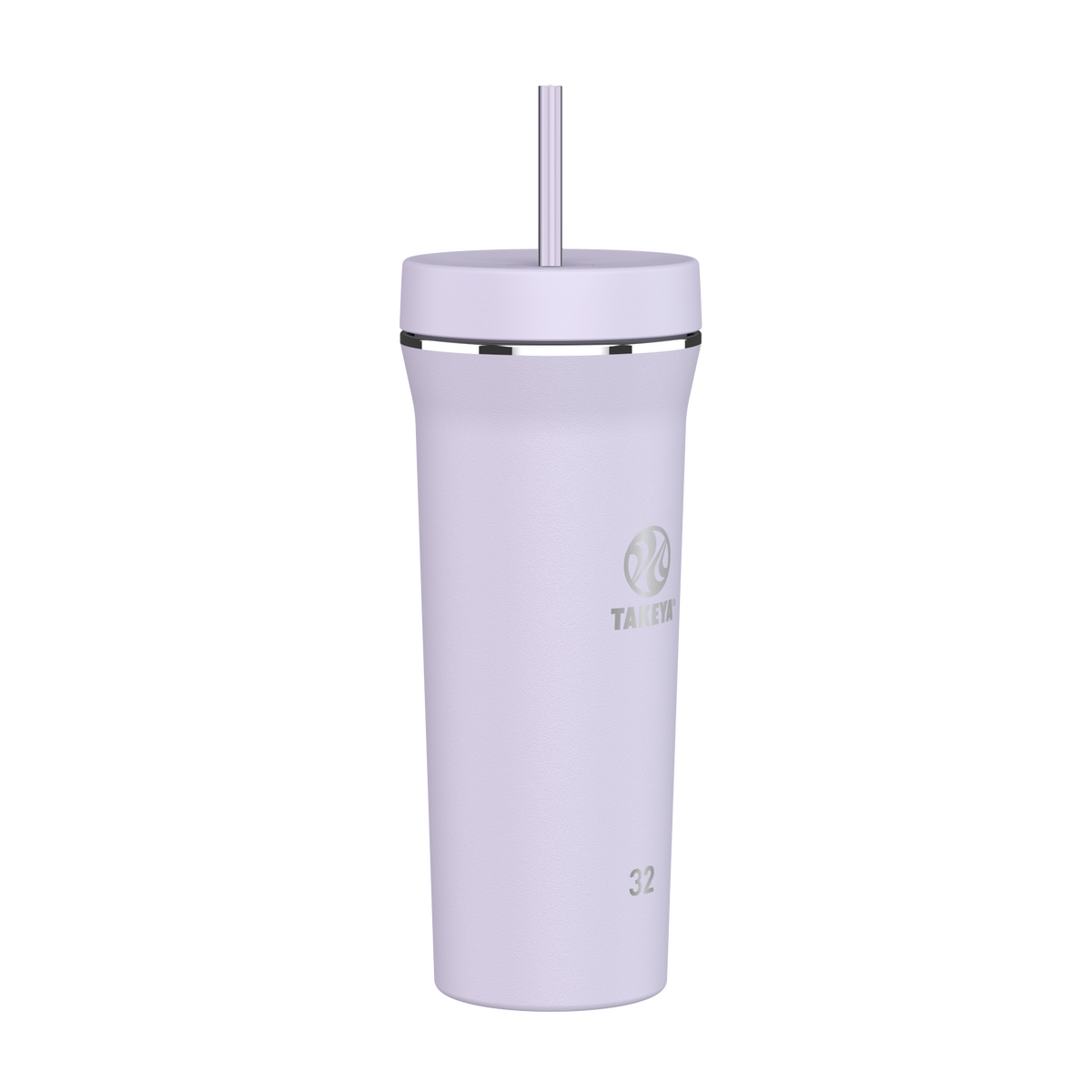 straw-tumbler-e9 52472-Standard-StrawTumbler-32-LavenderField-angle_3.png
