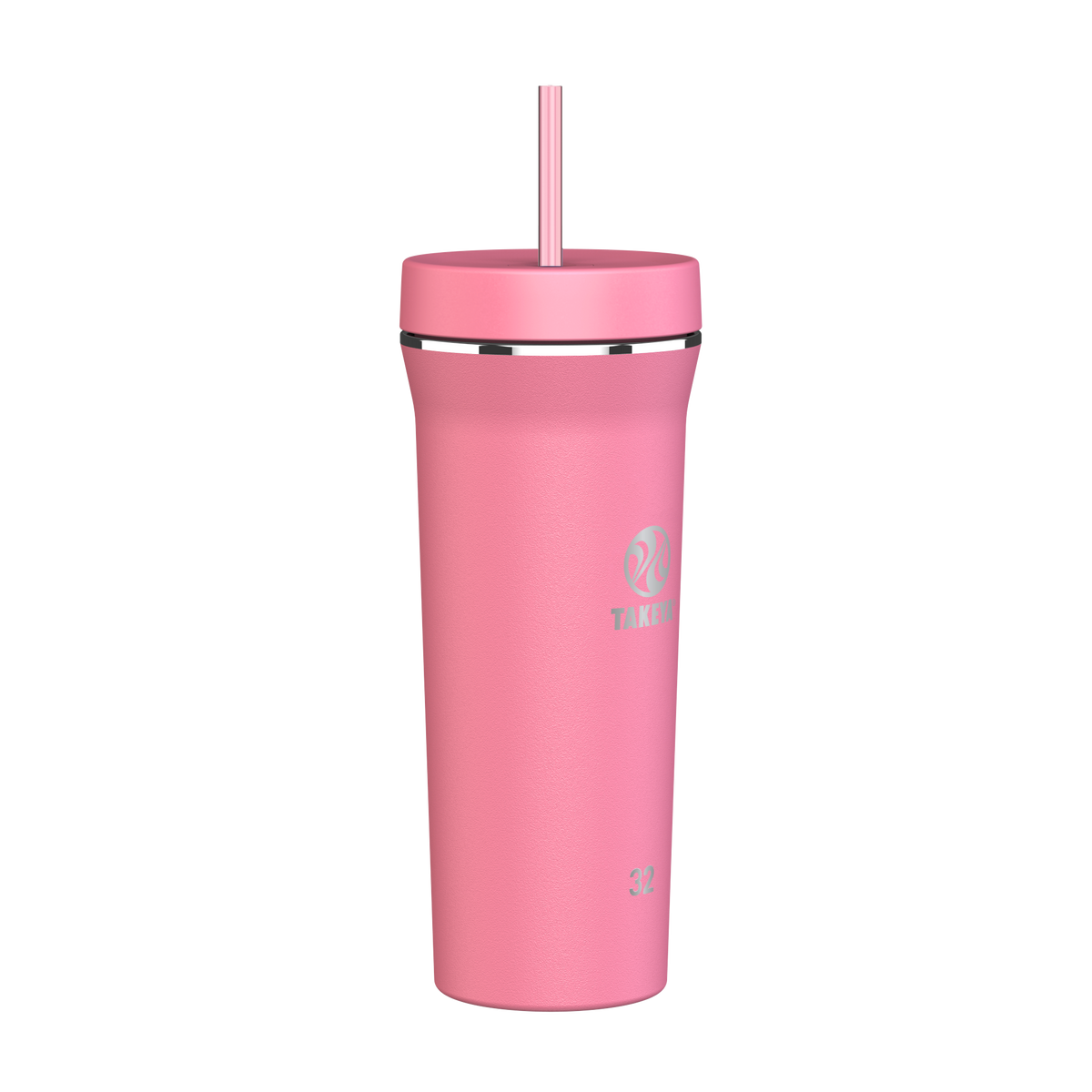 straw-tumbler-s0 52473-Standard-StrawTumbler-32-PinkMimosa-angle_1.png