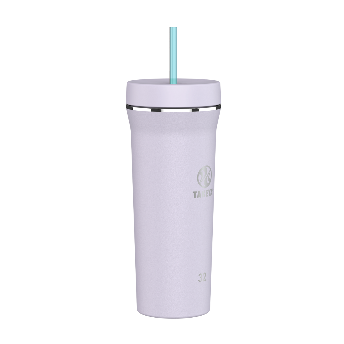 straw-tumbler-s0 52474-Standard-StrawTumbler-32-VivacityPurple-angle_2.png