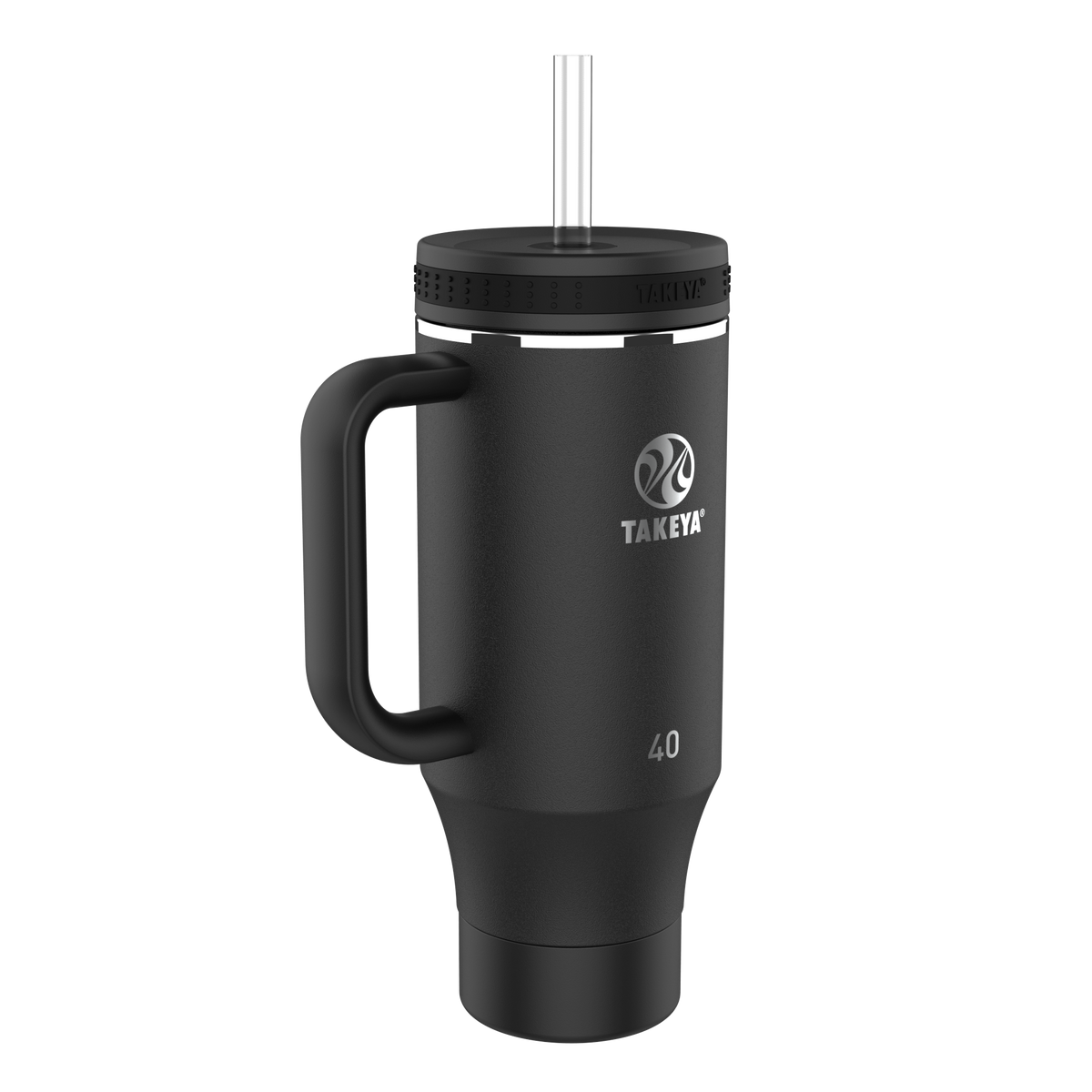straw-tumbler-with-handle-u4 52480-Standard-StrawTumbler-40-Onyx-Angle_e4e263c8-e3e4-414e-b926-b76495413aec.png