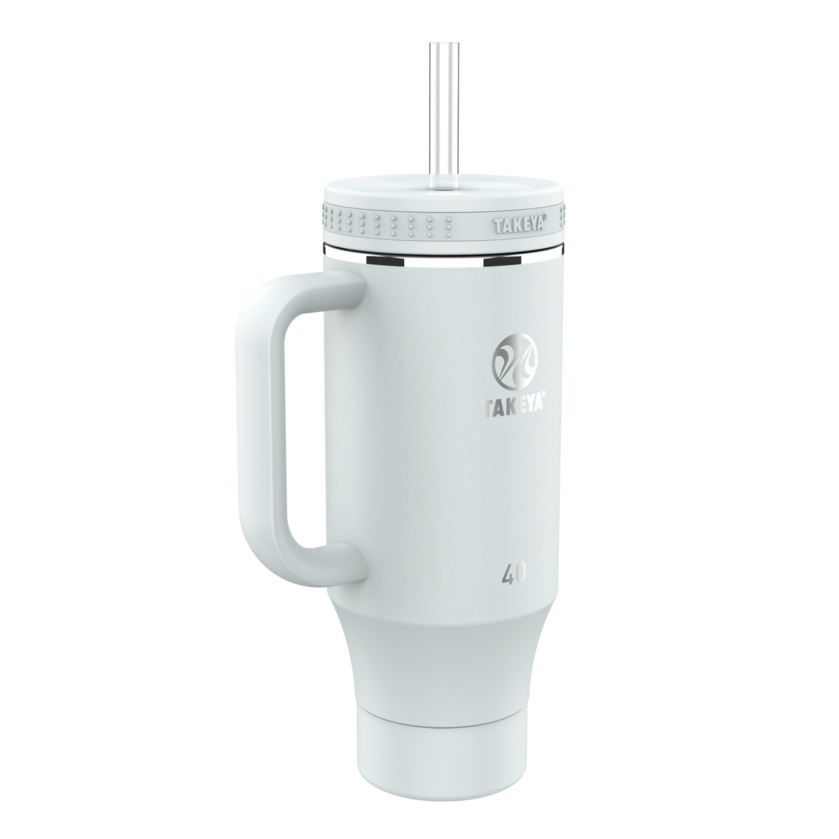 straw-tumbler-with-handle-u4 52481-Standard-StrawTumbler-40-Mist-Angle_f4edadc6-1228-4deb-ab5f-3d0035b75e2e.png
