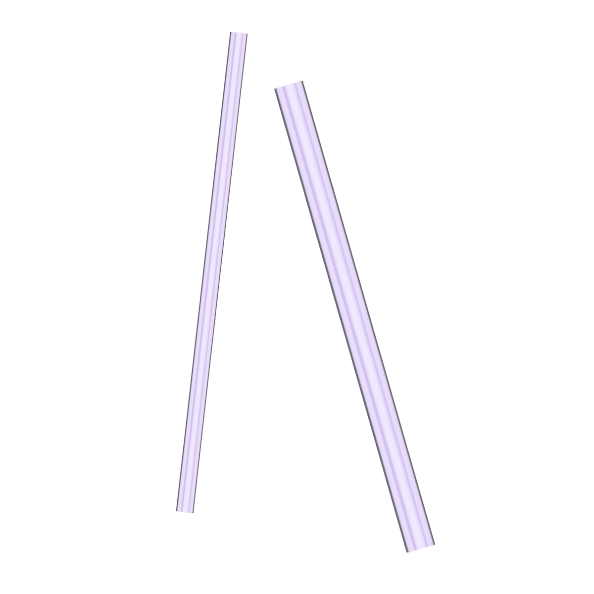 straw-tumbler-with-handle-u4 52482-Standard-StrawTumbler-40-Tritan-Straws-VivacityPurple.png