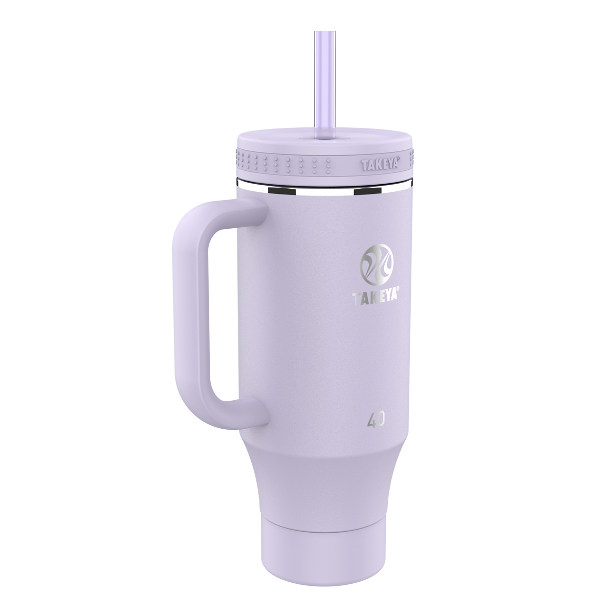 straw-tumbler-with-handle-u4 52482-Standard-StrawTumbler-40-VivacityPurple-Angle_a30861d9-e3de-49d2-b764-af0545f0391f.png
