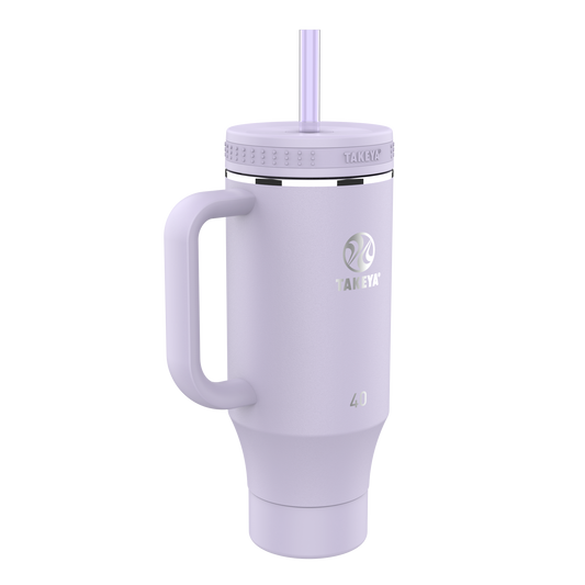 straw-tumbler-with-handle-u4 52482-Standard-StrawTumbler-40-VivacityPurple-Angle_a30861d9-e3de-49d2-b764-af0545f0391f.png